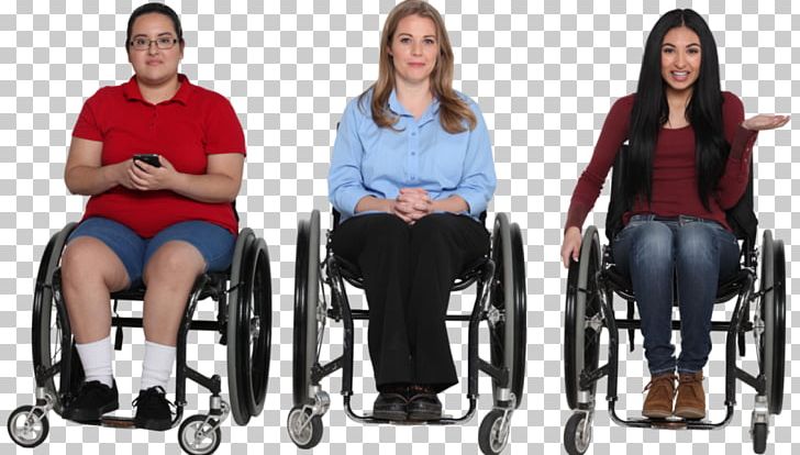 Motorized Wheelchair Disability Sitting PNG, Clipart, Chair, Child, Disability, Furniture, Hand Free PNG Download