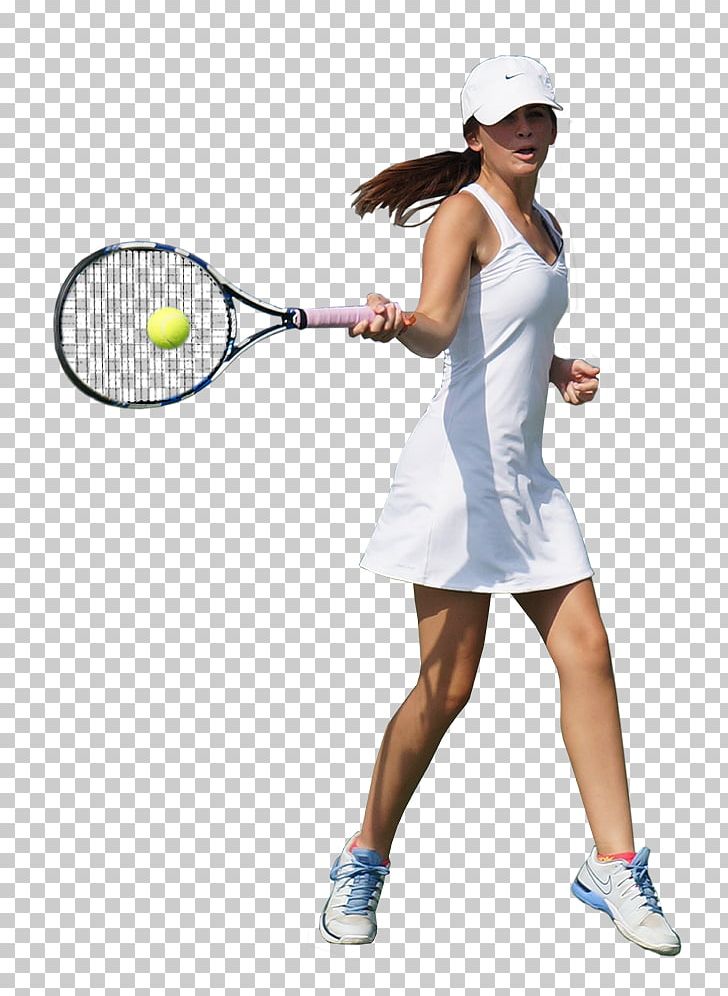 North Gaston High School North Carolina High School Athletic Association Asheville Racket PNG, Clipart, Asheville, Commit, Convention, Encourage, Fair Play Free PNG Download