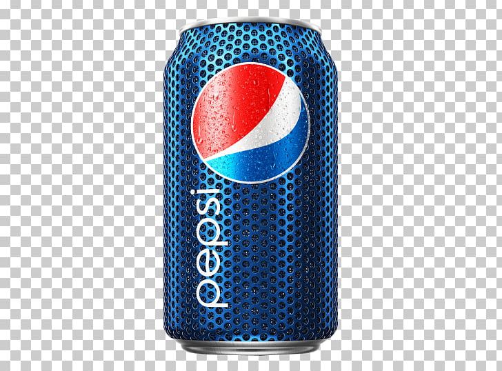 Pepsi Max Fizzy Drinks Pepsi One Juice Coca-Cola PNG, Clipart, Aluminum Can, Aspartame, Beverage Can, Cocacola, Coca Cola Free PNG Download