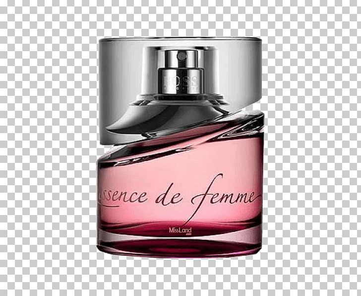 Perfume Hugo Boss Woman Eau De Toilette Eau De Parfum PNG, Clipart, Aroma, Baldessarini Gmbh Co Kg, Clarins, Cosmetics, Eau De Parfum Free PNG Download