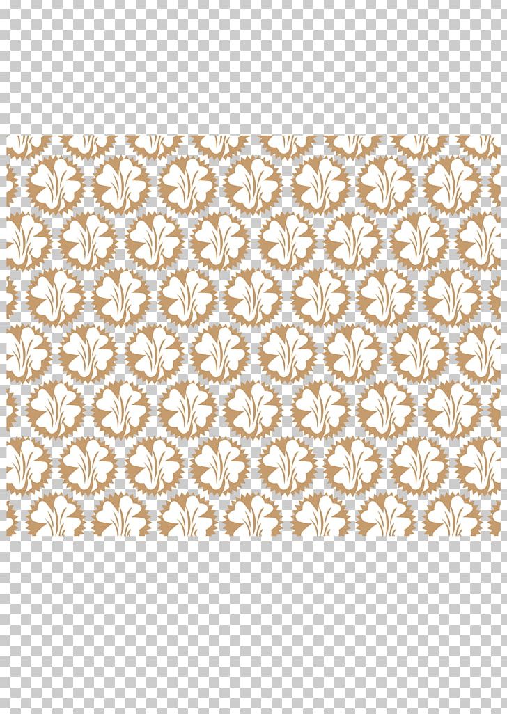 Placemat White Textile Area Pattern PNG, Clipart, Art, Background, Circle, Computer Icons, Design Free PNG Download