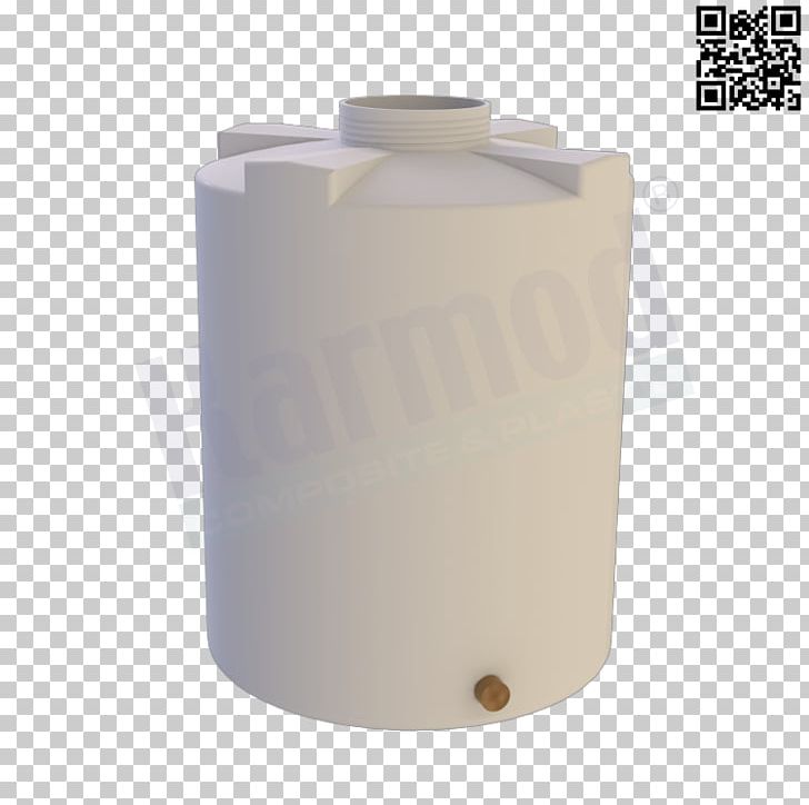 Plastic PNG, Clipart, Art, Iso 9001, Litre, Plastic, Storage Free PNG Download