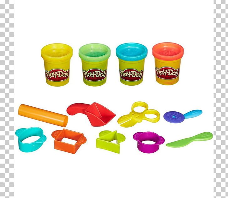 Play-Doh Toys "R" Us Hasbro Clay & Modeling Dough PNG, Clipart, Child, Clay Modeling Dough, Doh, Dough, Entertainer Free PNG Download