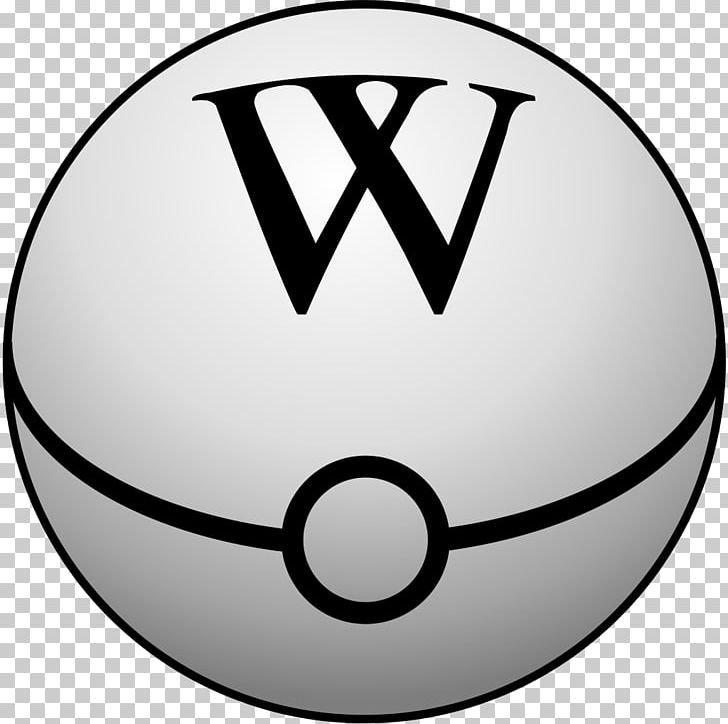 Pokémon Advertising Brand Sales Marketing PNG, Clipart, Advertising, Area, Ball, Black And White, Brand Free PNG Download