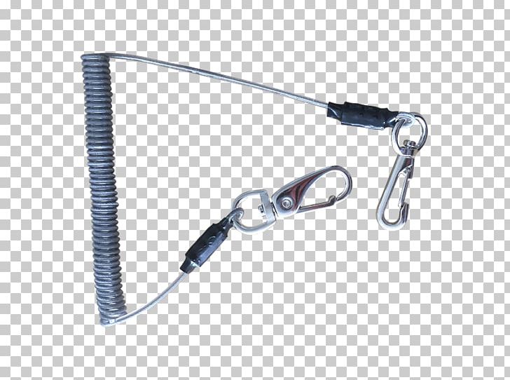 Product Design Technology Angle PNG, Clipart, Angle, Hardware, Hardware Accessory, Leash, Technology Free PNG Download