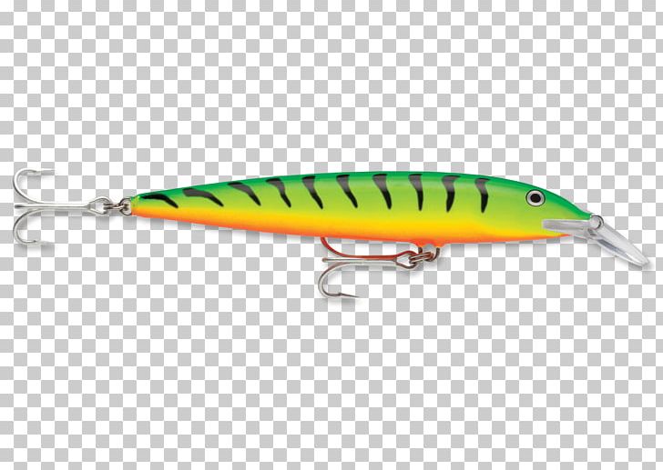 Rapala Fishing Baits & Lures Fishing Tackle Original Floater PNG, Clipart, Amp, Angling, Bait, Baits, Fish Free PNG Download