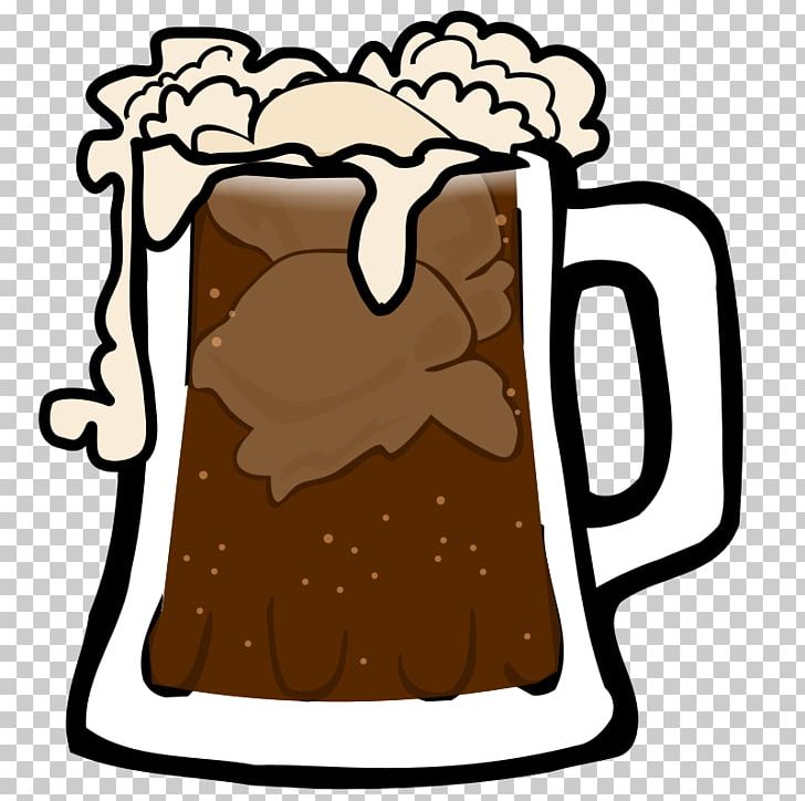 Root Beer Fizzy Drinks Ice Cream Float PNG, Clipart, Alcoholic Beverages, Artwork, Beer, Cream, Desktop Wallpaper Free PNG Download