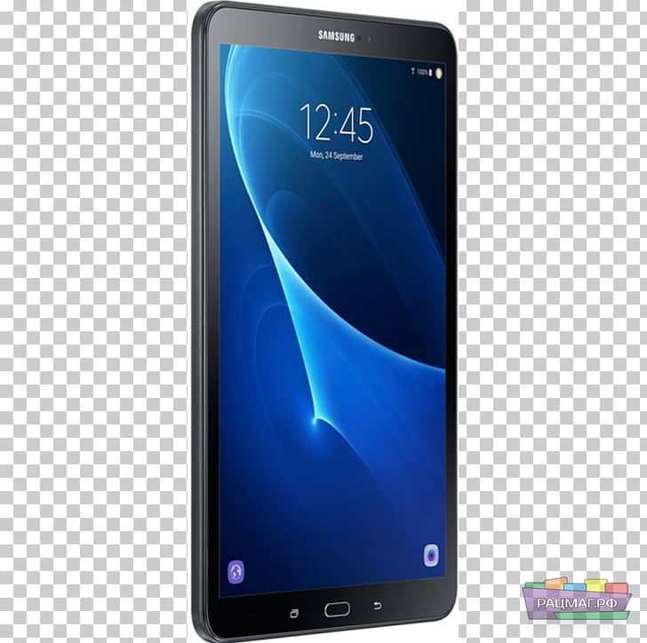 Samsung Galaxy Tab 7.0 Samsung Galaxy Tab A 9.7 Computer Android PNG, Clipart, Cellular Network, Electric Blue, Electronic Device, Gadget, Mobile Phone Free PNG Download