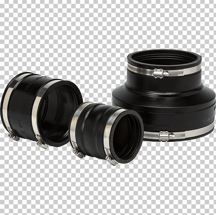 Seal Coupling Pipe Material Plastic PNG, Clipart, Animals, Asbestos, Camera, Camera Accessory, Camera Lens Free PNG Download