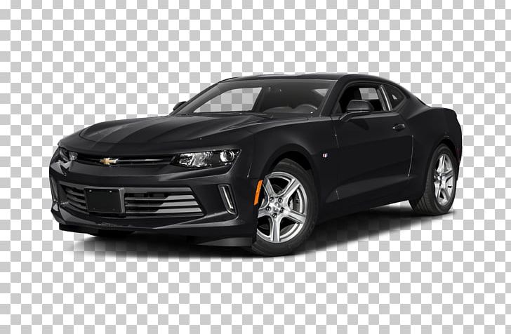 Shelby Mustang 2018 Ford Mustang 2018 Ford Shelby GT350 2018 Chevrolet Camaro PNG, Clipart, 2009 Nissan Gtr, 2018 Chevrolet Camaro, 2018 Ford Mustang, Car, Ford Shelby Gt350 Free PNG Download