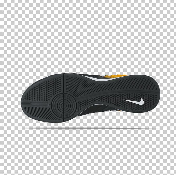 Shoe Product Design Cross-training PNG, Clipart, Black, Black M, Crosstraining, Cross Training Shoe, Footwear Free PNG Download