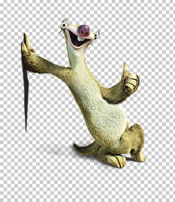 Sid Manfred Scrat Diego Ice Age PNG, Clipart, 2012, Atmel, Diego, Era, Fauna Free PNG Download
