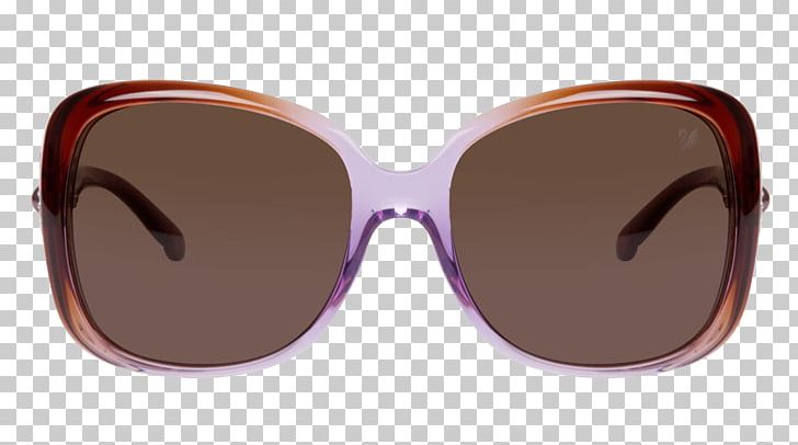 Sunglasses Goggles Ray-Ban Fashion PNG, Clipart, Aviator Sunglasses, Brown, Eyewear, Fashion, Glasses Free PNG Download