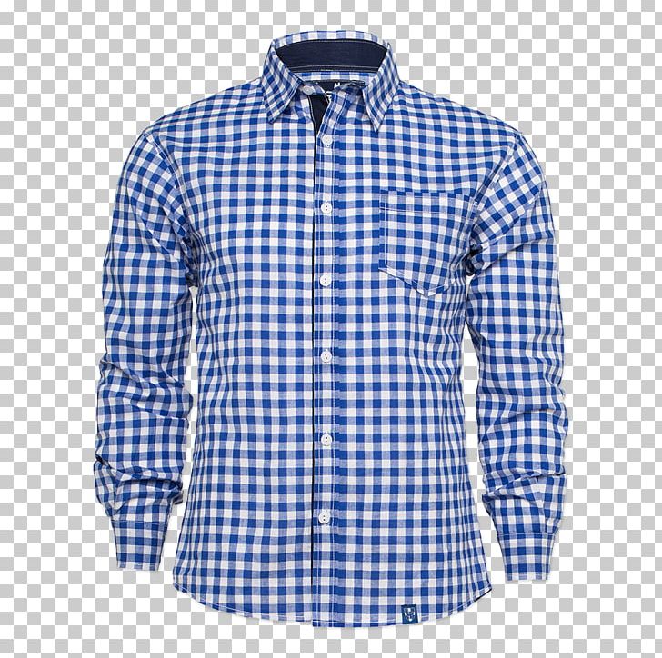 T-shirt Clothing Jacket Jumper PNG, Clipart, Blue, Button, Clothing, Collar, Dress Free PNG Download