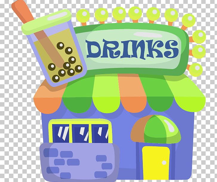 Tea Drink PNG, Clipart, Alcohol Drink, Alcoholic Drink, Alcoholic Drinks, Area, Beverage Free PNG Download
