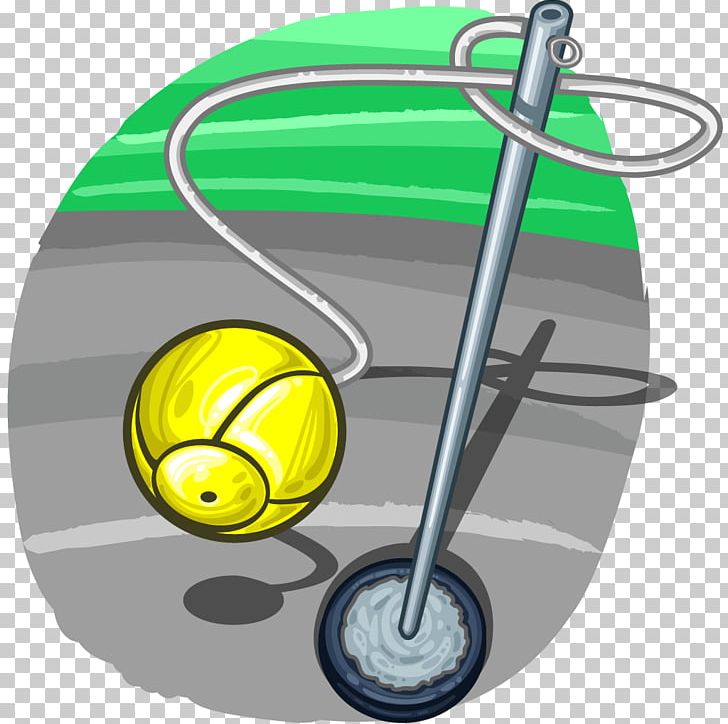 Tetherball Game PNG, Clipart, Ball, Com, Detail, Drawing, Fotosearch Free PNG Download