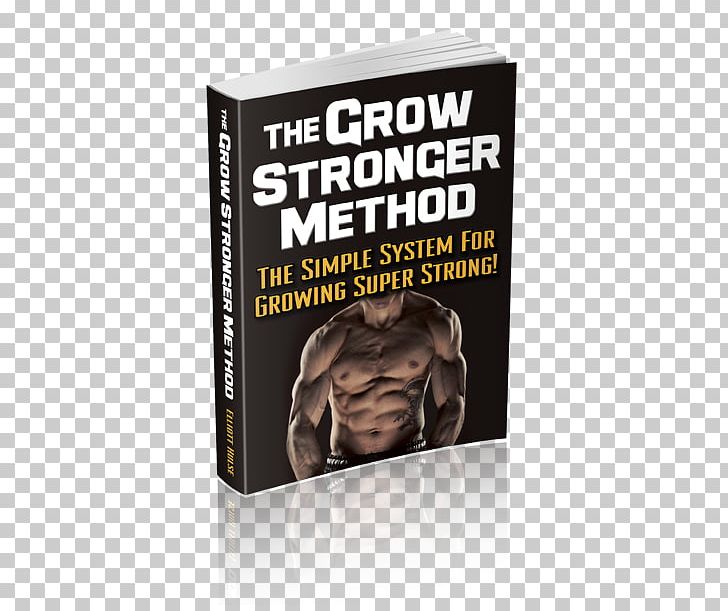 The King Within: Accessing The King In The Male Psyche Book Strength Training Exercise Emerson PNG, Clipart, Ballistic Training, Bodybuilding, Book, Book Review, Emerson Free PNG Download