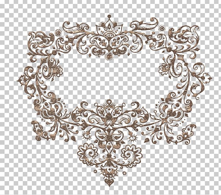 The Little Humpbacked Horse Ornament Motif Pattern PNG, Clipart, Art, Body Jewelry, Decorative Arts, Drawing, Illustrator Free PNG Download