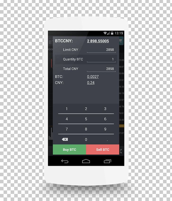 Trader Cryptocurrency Exchange Feature Phone Computer Software PNG, Clipart, Brand, Btce, Chart, Chart Pattern, Computer Software Free PNG Download