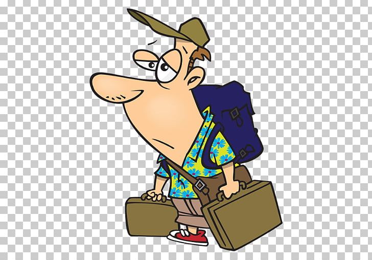 Travel PNG, Clipart, Art, Artwork, Business Tourism, Cowboy, Fictional Character Free PNG Download