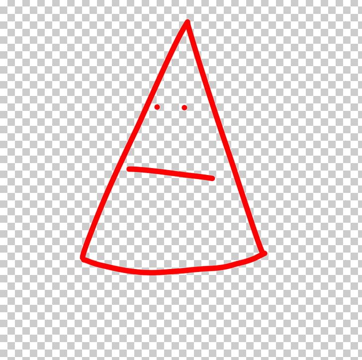 Triangle Point Font PNG, Clipart, Angle, Area, Art, Circle, Cone Free PNG Download