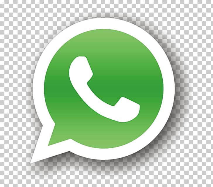 WhatsApp Computer Icons Android Emoji PNG, Clipart, Android, Brand, Circle, Computer Icons, Email Free PNG Download