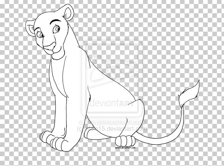 Whiskers Lion Cat Mammal Paw PNG, Clipart, Animal, Animal Figure, Animals, Artwork, Big Cat Free PNG Download