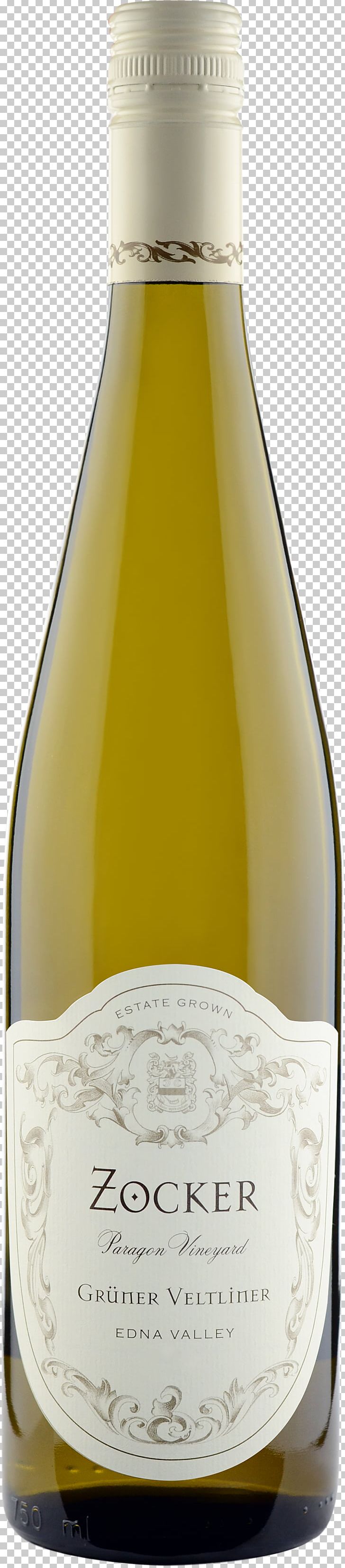 White Wine Moschofilero Grüner Veltliner Riesling PNG, Clipart, Alcoholic Beverage, Bottle, Celebrity, Common Grape Vine, Distilled Beverage Free PNG Download