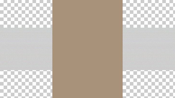 Wood Rectangle /m/083vt PNG, Clipart, Angle, Beige, M083vt, Rectangle, Strips Board Free PNG Download
