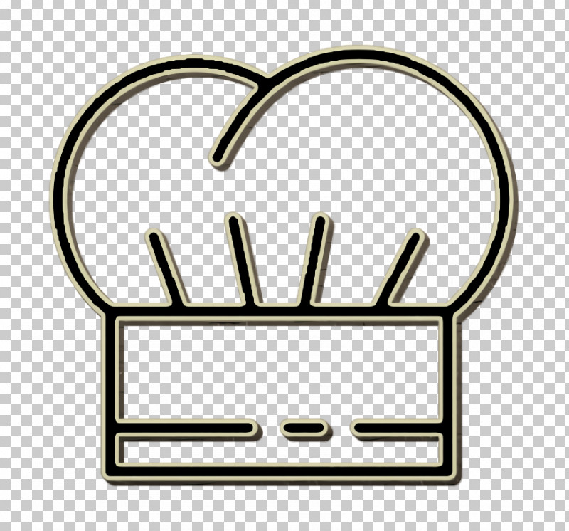 Chef Icon Bbq Icon PNG, Clipart, Bbq Icon, Chef, Chef Icon, Cooking, Cuisine Free PNG Download