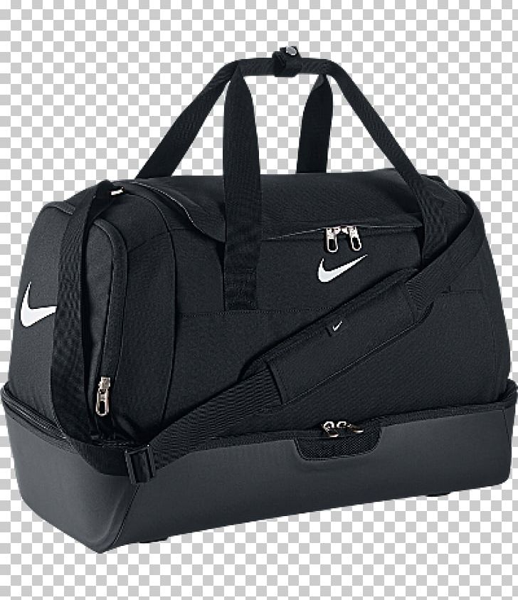 Adidas Nike Academy Bag Swoosh PNG, Clipart, Adidas, Bag, Baggage, Black, Brand Free PNG Download