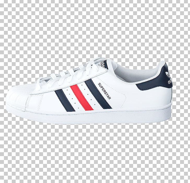 Adidas Superstar Adidas Stan Smith Adidas Originals Sneakers PNG, Clipart, Adidas, Adidas Originals, Adidas Shoe Shop, Adidas Superstar, Air Jordan Free PNG Download