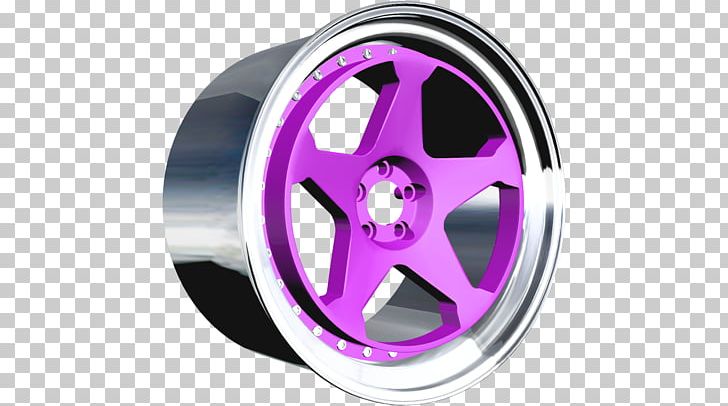 Alloy Wheel Spoke Rim PNG, Clipart, Alloy, Alloy Wheel, Art, Automotive Wheel System, Auto Part Free PNG Download