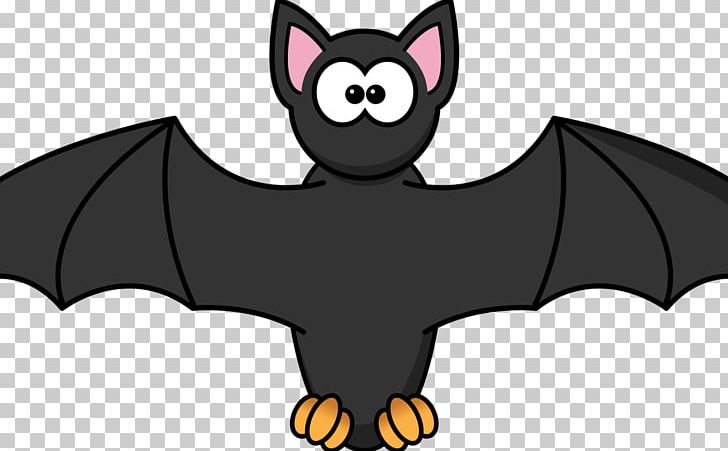 Bat Drawing PNG, Clipart, Animals, Bat, Bat Cartoon, Batty, Beak Free PNG Download