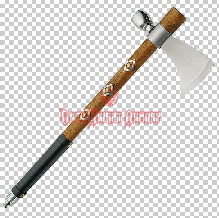 Battle Axe Tobacco Pipe Tomahawk Ceremonial Pipe PNG, Clipart, Axe, Battle Axe, Bearded Axe, Blade, Ceremonial Pipe Free PNG Download