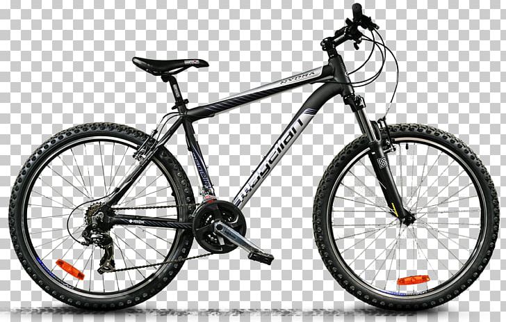 Bicycle Frame Price Mountain Bike Shimano PNG, Clipart, Automotive Tire, Bicycle, Bicycle Accessory, Bicycle Frames, Bicycle Part Free PNG Download