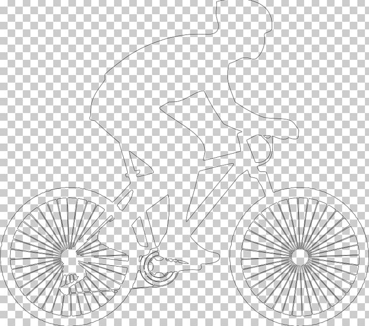 Bicycle T-shirt Cycling PNG, Clipart, Bicycle, Bicycle Accessory, Bicycle Frame, Bicycle Part, Blue Free PNG Download