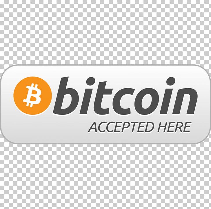 Bitcoin Bumper Sticker Decal Ethereum PNG, Clipart, Bitcoin, Bitcoin Cash, Bitcoin Magazine, Blockchaininfo, Brand Free PNG Download