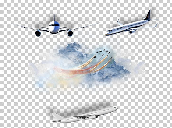 Boeing 747 Idea Landscape Art PNG, Clipart, Aerospace Engineering, Airbus, Aircraft, Aircraft Engine, Airline Free PNG Download