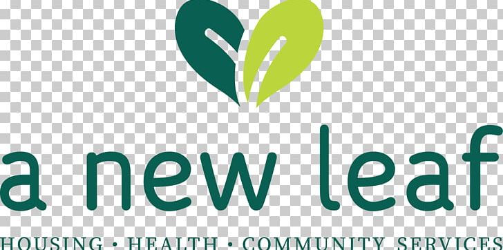 Business A New Leaf Foundation Food Non-profit Organisation PNG, Clipart, Brand, Business, Entrepreneurship, Food, Foundation Free PNG Download