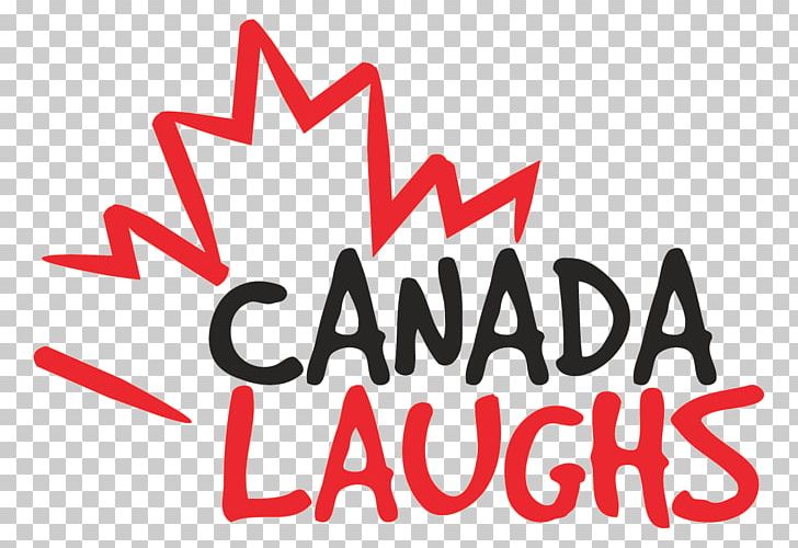 Canada Laughs Just For Laughs Comedy Festival SiriusXM Canada Stand-up Comedy PNG, Clipart, Area, Brand, Broadcasting, Canada, Canadian Free PNG Download