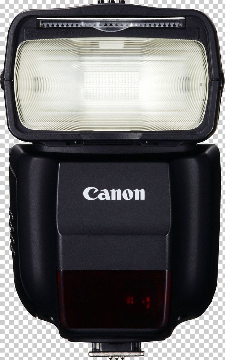 Canon EOS Flash System Camera Flashes Canon Speedlite 430EX III-RT PNG, Clipart, Camera, Camera Accessory, Camera Flashes, Cameras Optics, Canon Free PNG Download