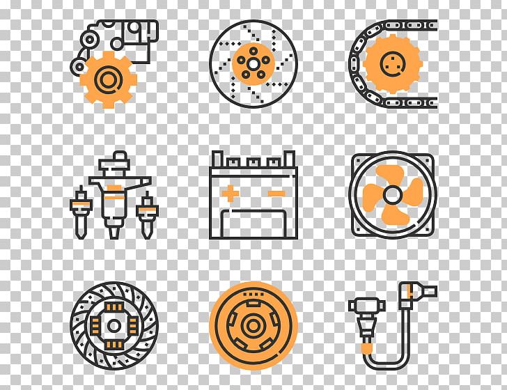 Car Computer Icons Tourism PNG, Clipart, Area, Brand, Car, Circle, Computer Icons Free PNG Download