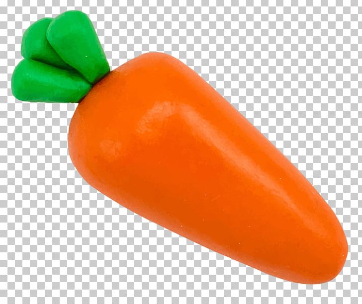 Carrot Radish PNG, Clipart, Adobe Illustrator, Bunch Of Carrots, Carrot, Carrot Cartoon, Carrot Juice Free PNG Download