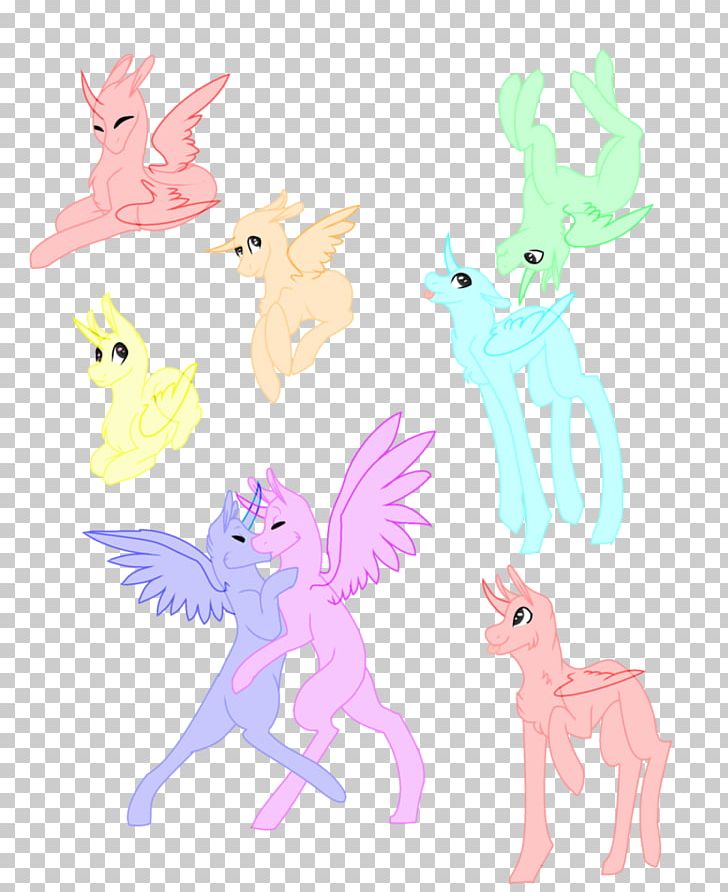 Cartoon Base Artist PNG, Clipart, Art, Artist, Base, Cartoon, Daughter Free PNG Download