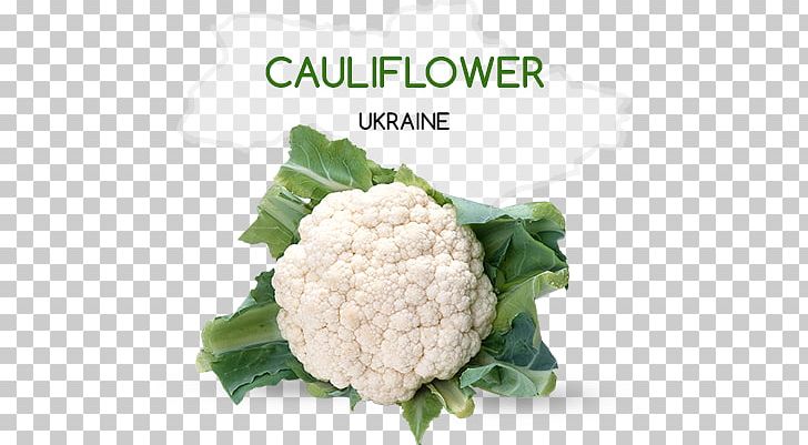 Cauliflower Broccoli Vegetable Capitata Group PNG, Clipart, Brassica, Brassica Oleracea, Broccoli, Cabbage Family, Capitata Group Free PNG Download