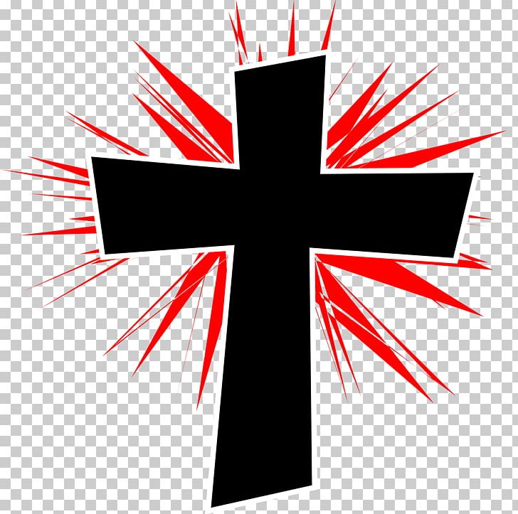 Christian Cross Crucifix Christianity PNG, Clipart, Christian Cross, Christianity, Christian Symbolism, Clip Art, Computer Icons Free PNG Download