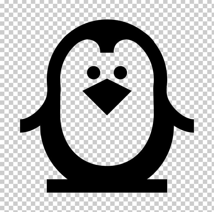Club Penguin Computer Icons Christmas Penguin PNG, Clipart, Animals, Beak, Bird, Black And White, Christmas Free PNG Download