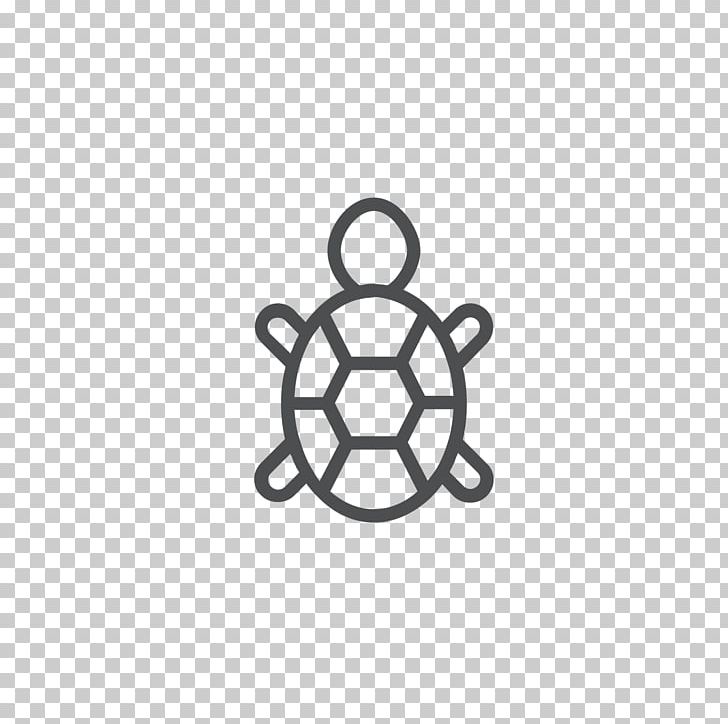 Coaching Consultant Logo Turtle Education PNG, Clipart, Area, Auto Part, Black And White, Body Jewelry, Circle Free PNG Download