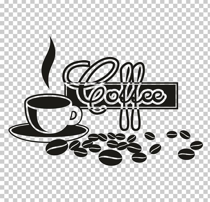 Coffee Cup NZ Ink Tattoo Studio Cafe Drawing PNG, Clipart, Art, Black And White, Brand, Cafe, Caffeine Free PNG Download